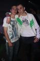 2 years This is Underground - Kleinl�tzel 15.5.09